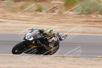 media/Sep-10-2023-SoCal Trackdays (Sun) [[6b4faecef6]]/Turn 9 Backside (940am)/